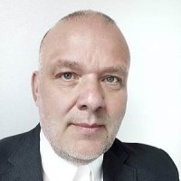 Kai-Helmar Klein