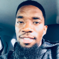 Akiem Akbar