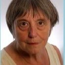 Jette Benn