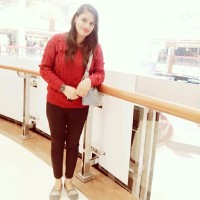 Binny Choudhary