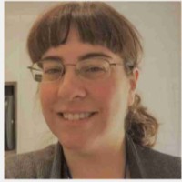 Jody Jacobs, Cbcp, Csirc