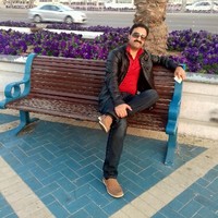 Faisal Javed