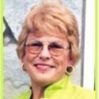Mary Anne Rolnick,Crs