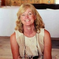 Susan Mcguckin