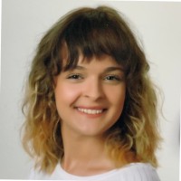 Ayşe Evelina Karaboğa