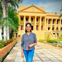 Dinithi Rathnayaka
