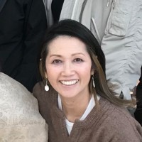 Sakai Michiyo