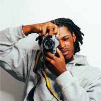 Amir R. Boles