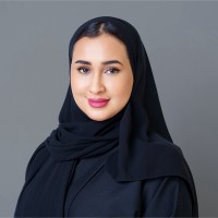 Muneera Alfard