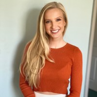Kaitlynd Reiher-Smith