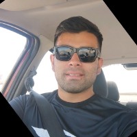 Sebastián Galaz Contreras