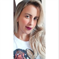 Amanda Jovino Fernandes