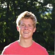 Will Sullivan