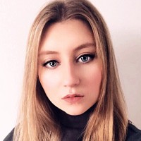 Christina Slawinski