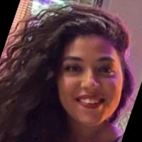 Maiorika Magdi