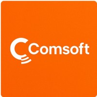 Comsoft US