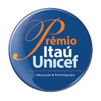 Prêmio Itaú-Unicef