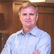 Miguel Fontes, PhD