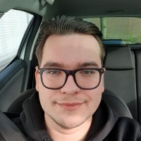 Ritchie Lodewijks