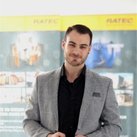 Marvin Hoppstädter