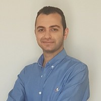 Fatih Akın
