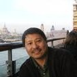 Gerard Toh, Aifd, Cfd, Ccf