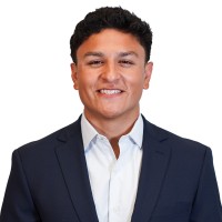 Nico Gomez