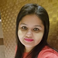 Sunanda Dutta