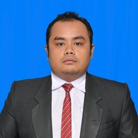 Felik Prasetya