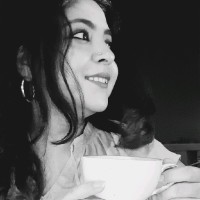 Tuhina Tripathi