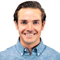 Zach Donovan, CPA, CMA