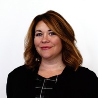 Desirae Woofter