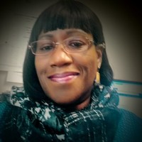 Debra Butler