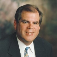Wayne Smith