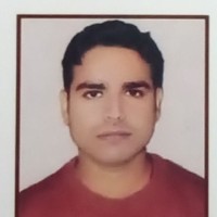 Satya Narayan