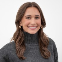 Isabelle Olson