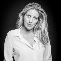 Einat (Nati) Glick Feldschuh