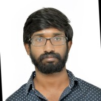 Rayani Bharath