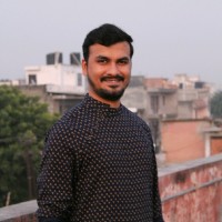 Sandeep Amaravadi