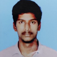 Vinay Bharath Kolli