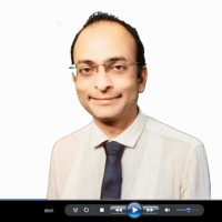 SACHIN NAIK
