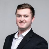 Sean Daley, Cpa, Msa