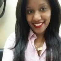 Jelissa Laureano
