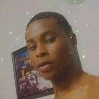 Joshua Victor