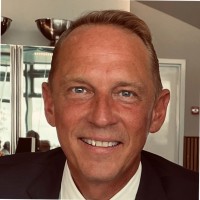 Torben Kristensen
