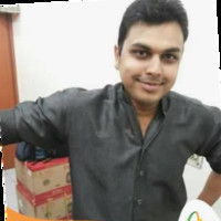 Ankit Aggarwal