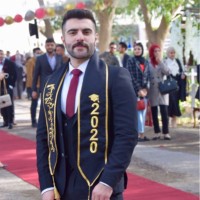Mohammed Saman