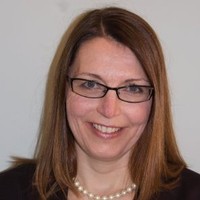 Sarah Gaughan Aia Leed Ap
