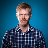 Jeremy Neilson