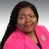 L'tesha Gamble Pettis